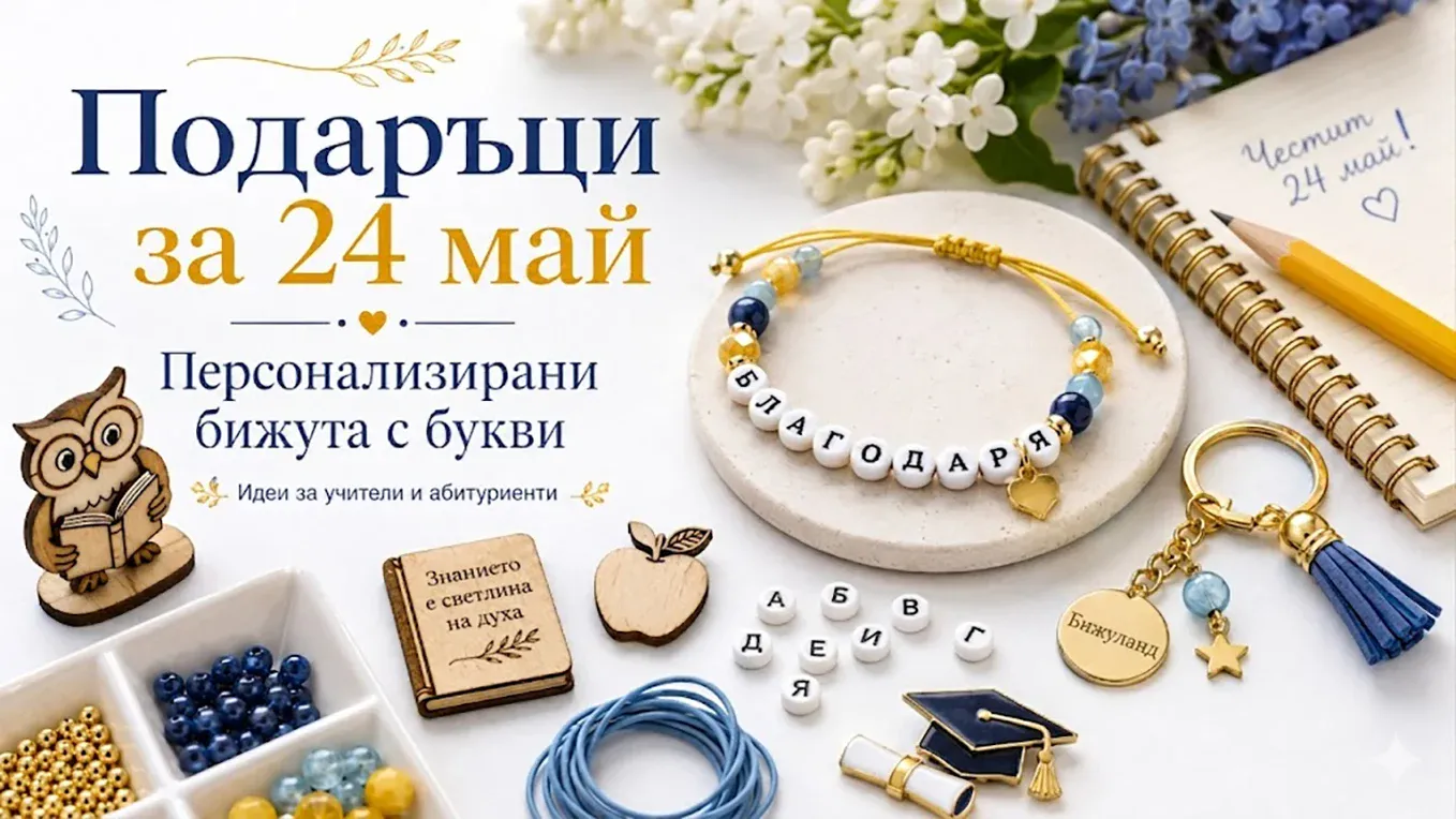 24-May