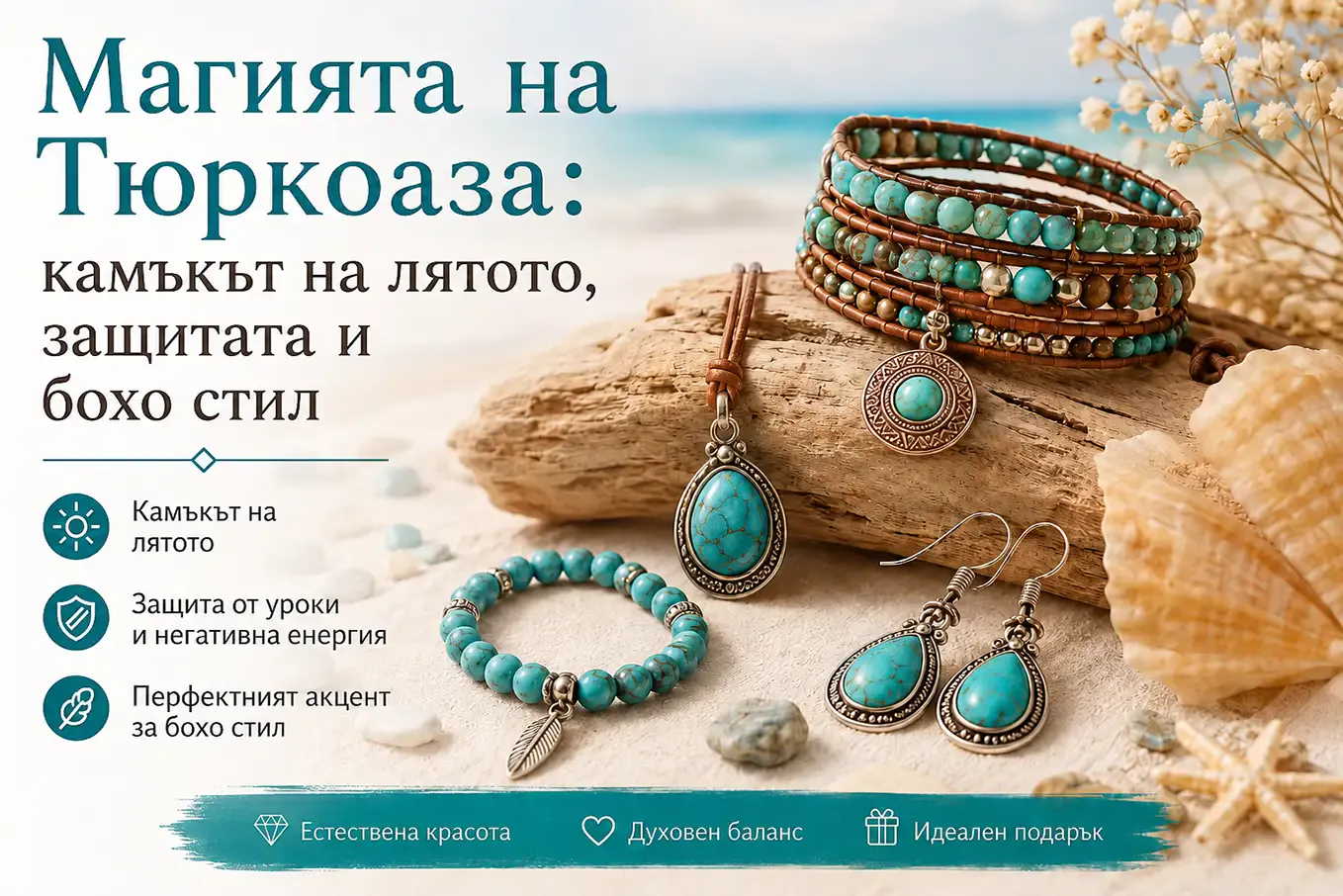 Тюркоаз