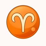 Камъните на Овен: енергия, лечебни свойства и как да ги почистваме