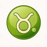 Камъните на Телец: любов, стабилност и природна красота