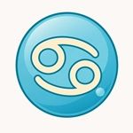 Камъните на Рак: интуиция, емоционална защита и изцеление