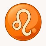 Камъните на Лъв: харизма, творчество и царска воля