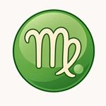 Камъните на Дева: прецизност, вътрешен мир и самолюбов