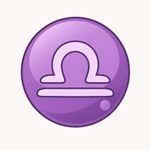 Камъните на Везни: баланс, хармония и красота в отношенията