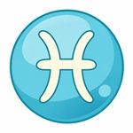Камъните на Риби: интуиция, защита и емоционален мир