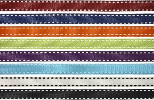 02 GROGREN WITH STICHES