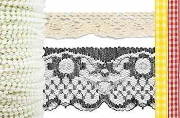 15 ШИРИТИ И ДАНТЕЛИ