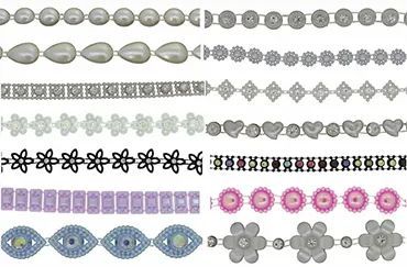 01 ПЛАСТМАСА