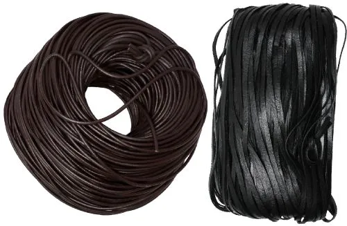 01 ЕСТЕСТВЕНА