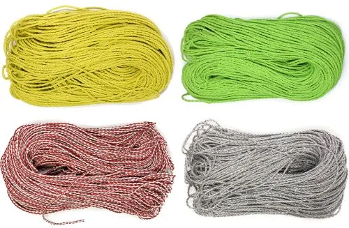 02 ИЗКУСТВЕНА