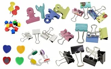 96 ОФИС АКСЕСОАРИ