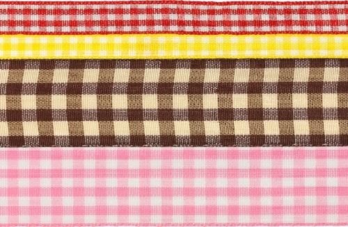 01 POLYESTER