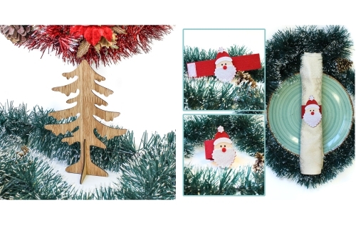 02 CHRISTMAS