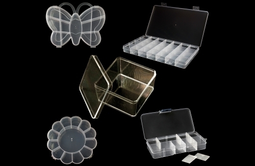 01 PLASTIC