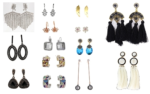 02 EARRINGS