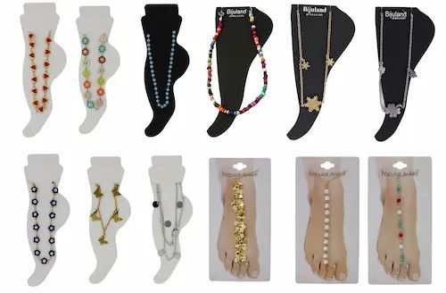 08 ГРИВНИ ЗА КРАК