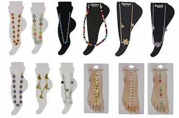 08 ГРИВНИ ЗА КРАК