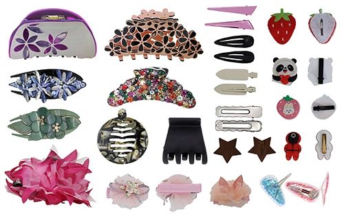 00 ФИБИ И ШНОЛИ