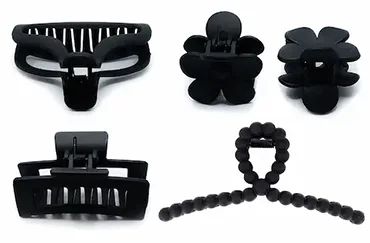 00 ФИБИ И ШНОЛИ