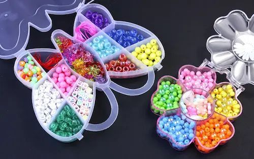 25 НАПРАВИ СИ САМ