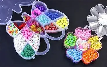 25 НАПРАВИ СИ САМ