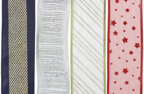 03 БРОКАТЕНИ