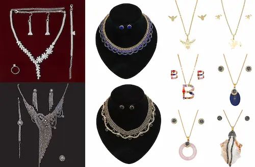 04 КОМПЛЕКТИ