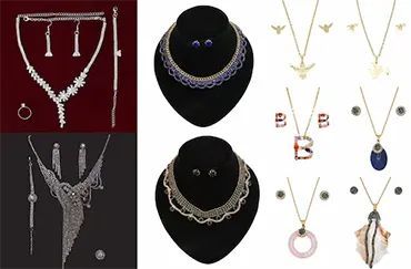 04 КОМПЛЕКТИ