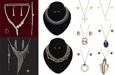 04 КОМПЛЕКТИ