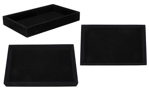 05 БЮСТОВЕ И СТАТИВИ ЗА БИЖУТА