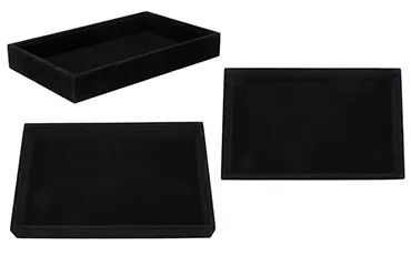 05 БЮСТОВЕ И СТАТИВИ ЗА БИЖУТА