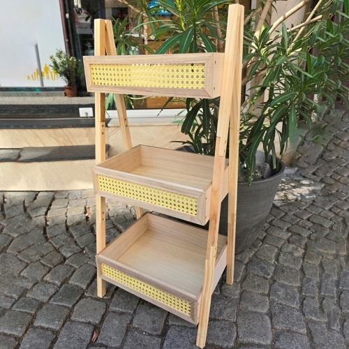 03 SHELVES
