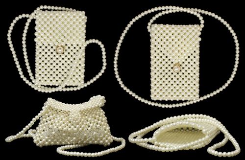 11 ЧАНТИ И ПОРТМОНЕТА