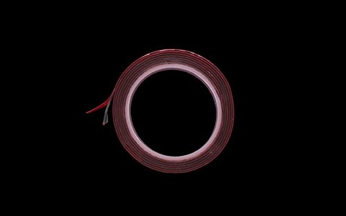 02 ТИКСО И ЛЕПЯЩИ ЛЕНТИ