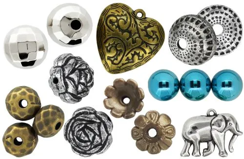 04 МЕТАЛИЗИРАНИ ССВ