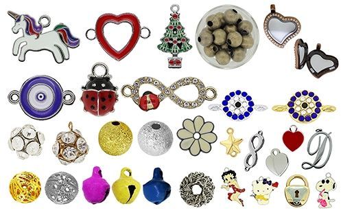 03 МЪНИСТА ОТ МЕТАЛ