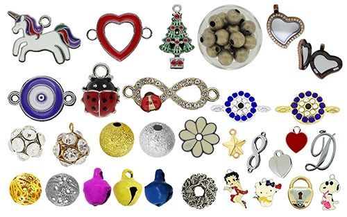 03 МЪНИСТА ОТ МЕТАЛ