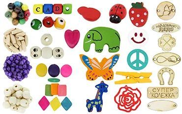 04 МЪНИСТА ОТ ДЪРВО