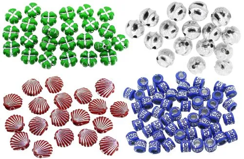 07 СРЕБЪРНА НИШКА