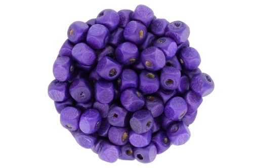 03 CUBE SHAPED