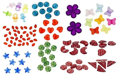 03 ПРОЗРАЧНИ