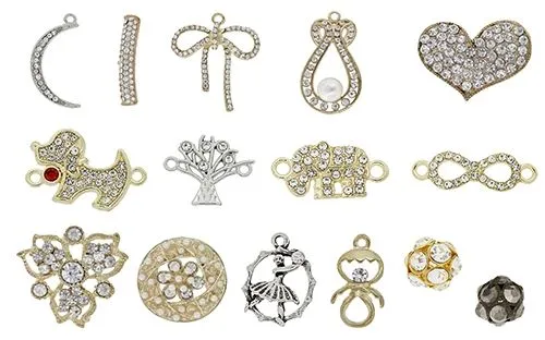 02 С КРИСТАЛИ