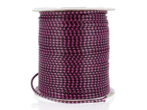 2.0 ММ - МНОГОЦВЕТЕН