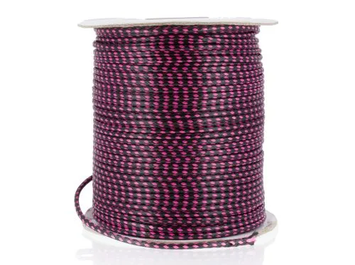 2.0 ММ - МНОГОЦВЕТЕН