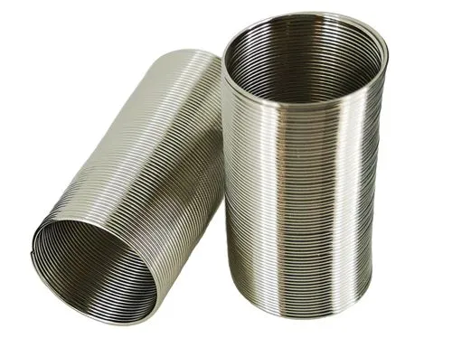 01 МЕМОРИ ТЕЛ