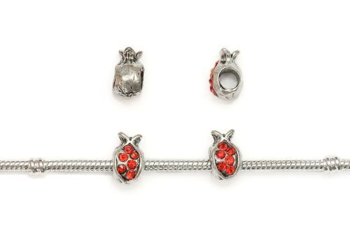 02 МЕТАЛНИ С КРИСТАЛИ