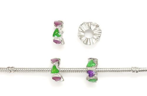 03 МЕТАЛНИ С ЕМАЙЛ