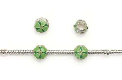 04 МЕТАЛНИ С ЕМАЙЛ И КРИСТАЛИ