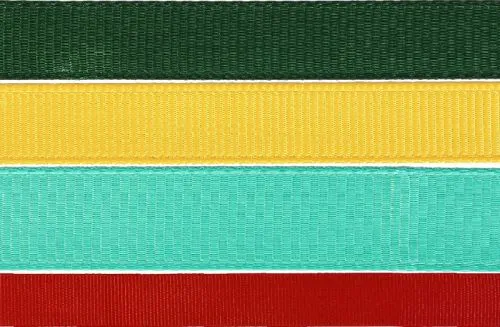 01 ЕДНОЦВЕТЕН