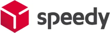 Спиди